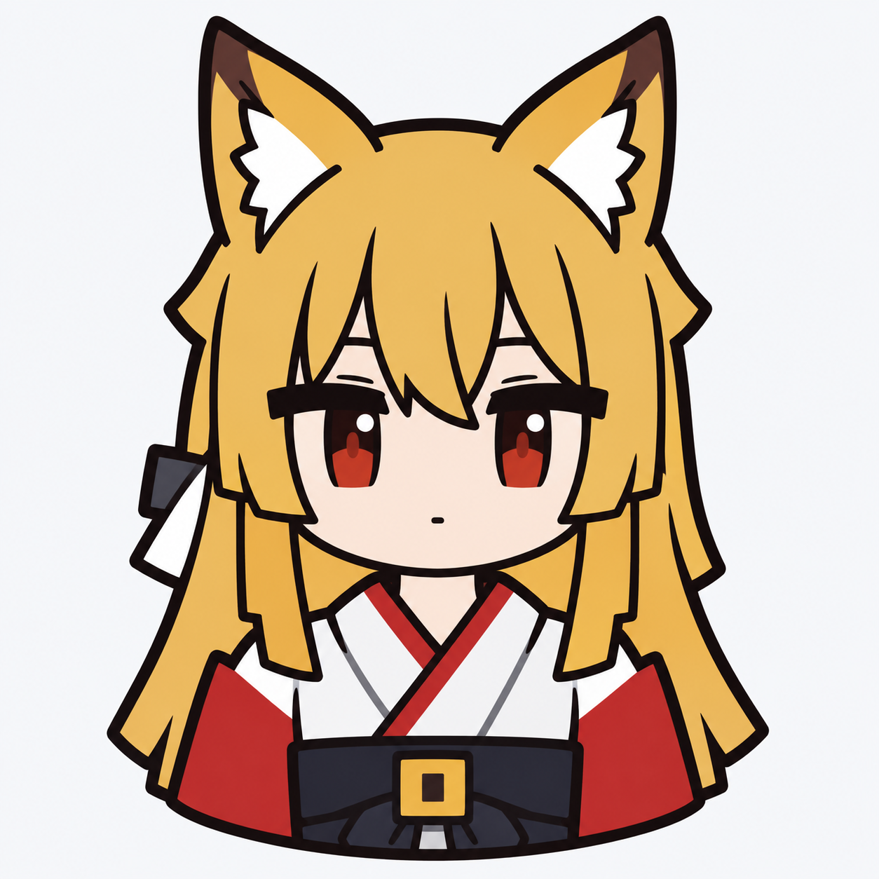 酒狐